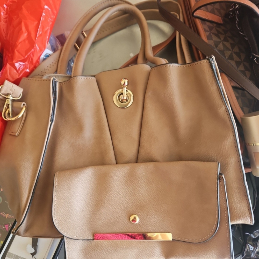 Purse